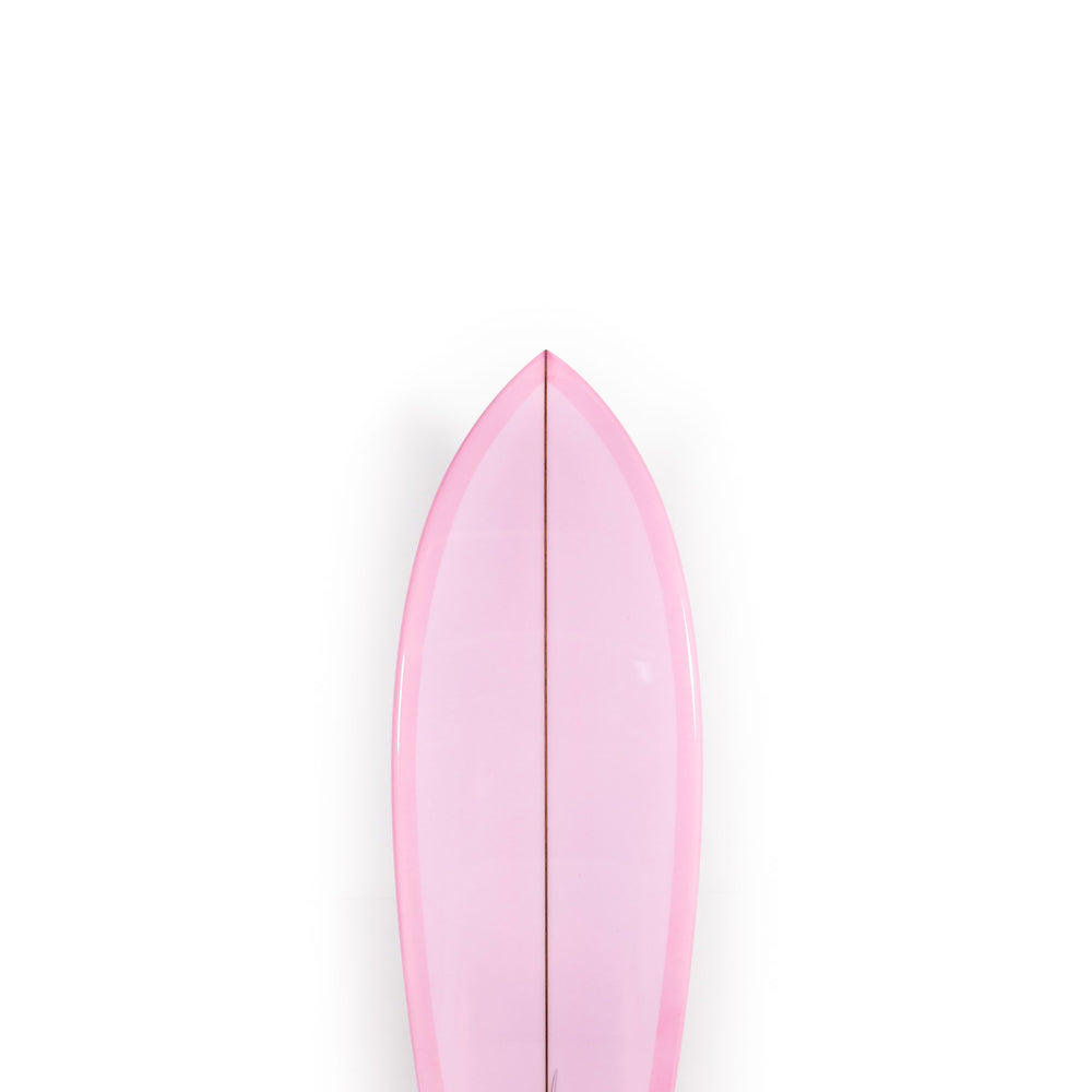 Pukas-Surf-Shop-Christenson-Surfboards-Chris-Fish-Chris-Christenson-5_6_-CX06203-1