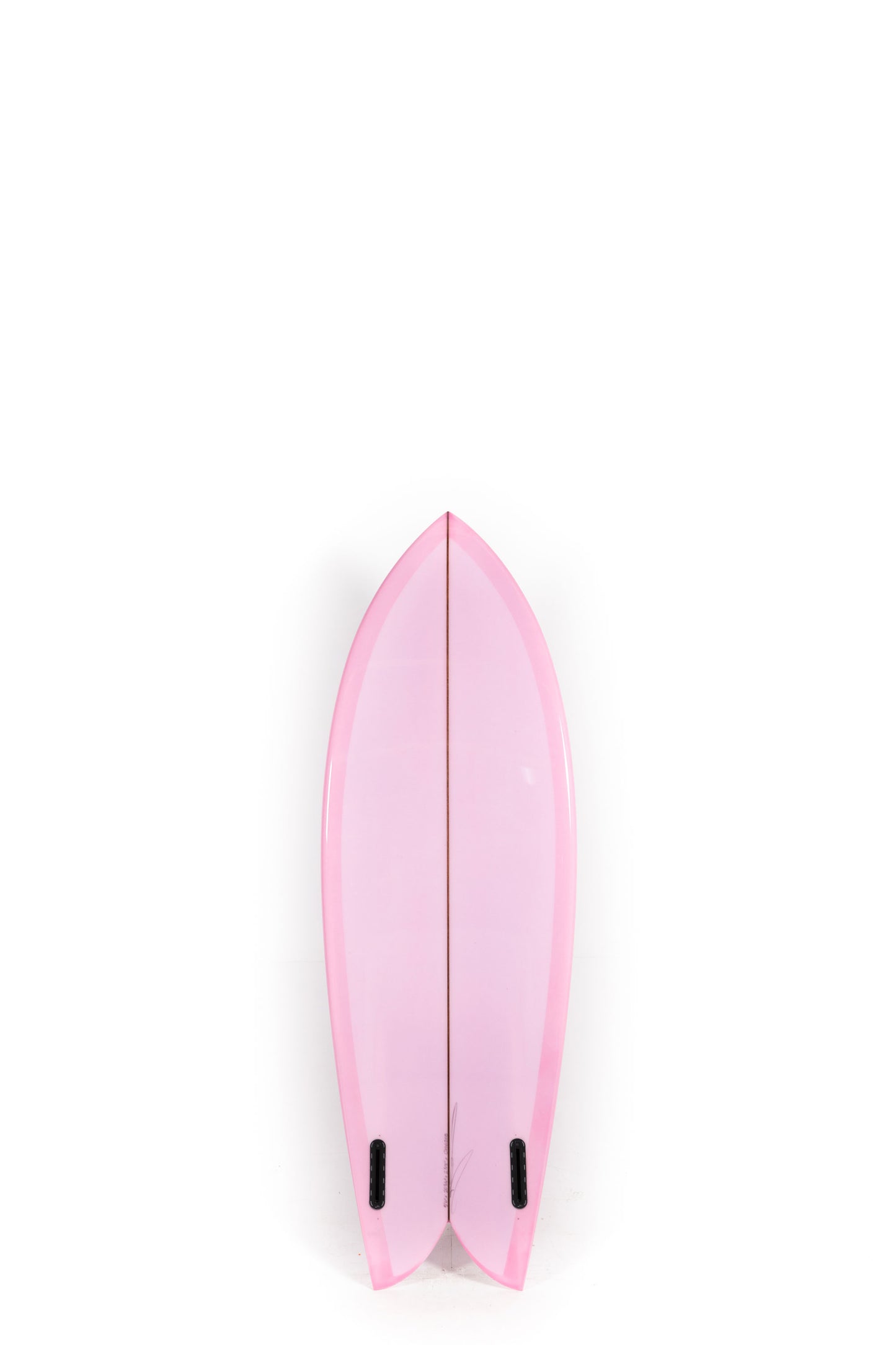 Pukas-Surf-Shop-Christenson-Surfboards-Chris-Fish-Chris-Christenson-5_6_-CX06203-1