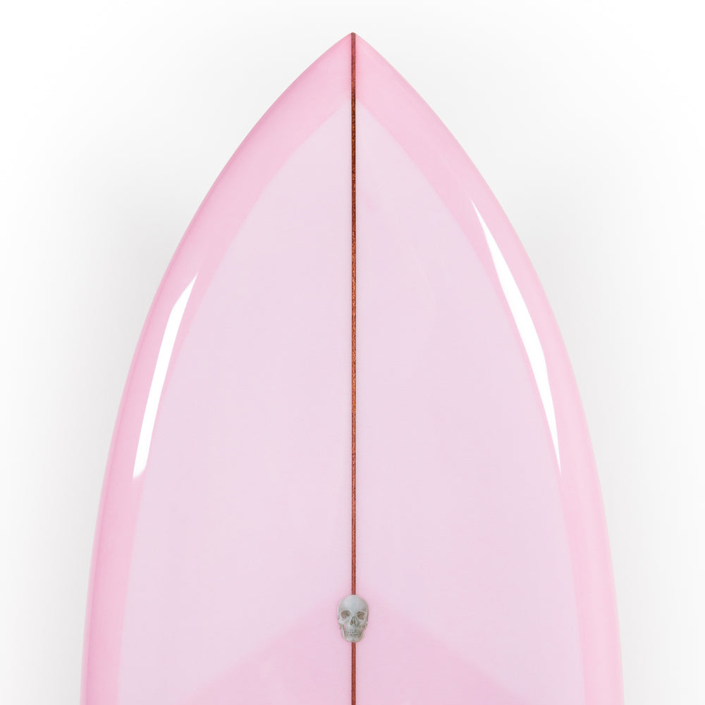 
                      
                        Pukas-Surf-Shop-Christenson-Surfboards-Chris-Fish-Chris-Christenson-5_6_-CX06203-1
                      
                    