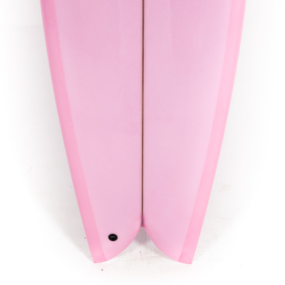 
                      
                        Pukas-Surf-Shop-Christenson-Surfboards-Chris-Fish-Chris-Christenson-5_6_-CX06203-1
                      
                    