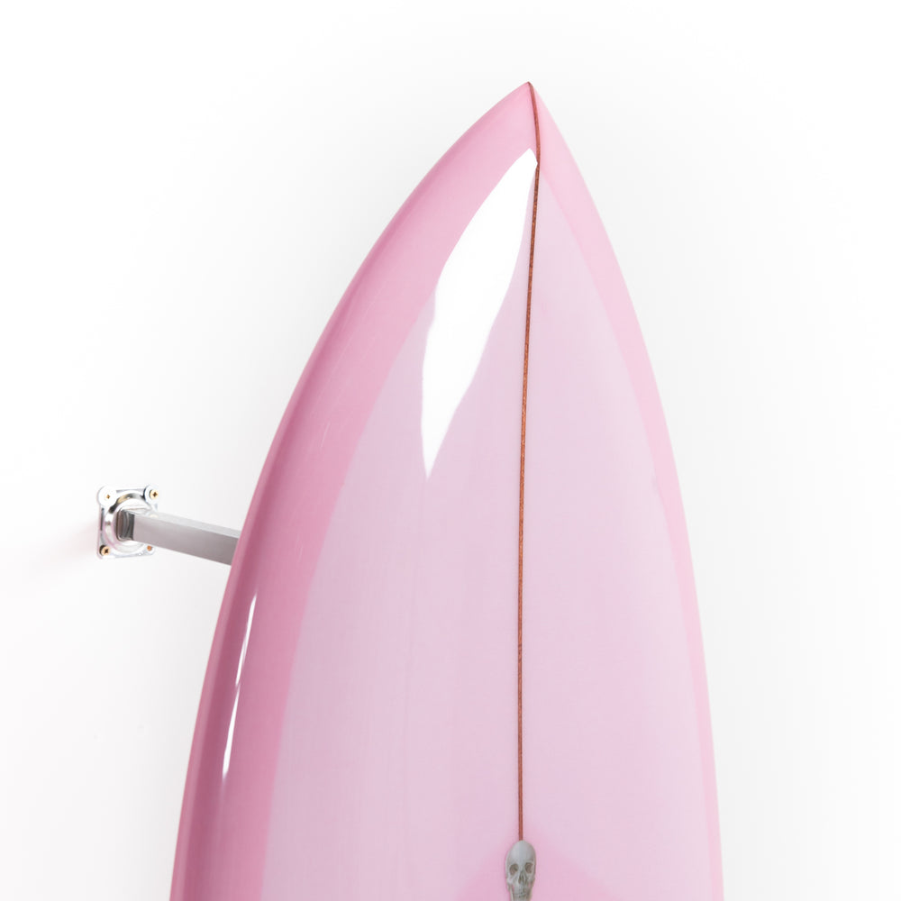 
                      
                        Pukas-Surf-Shop-Christenson-Surfboards-Chris-Fish-Chris-Christenson-5_6_-CX06203-1
                      
                    