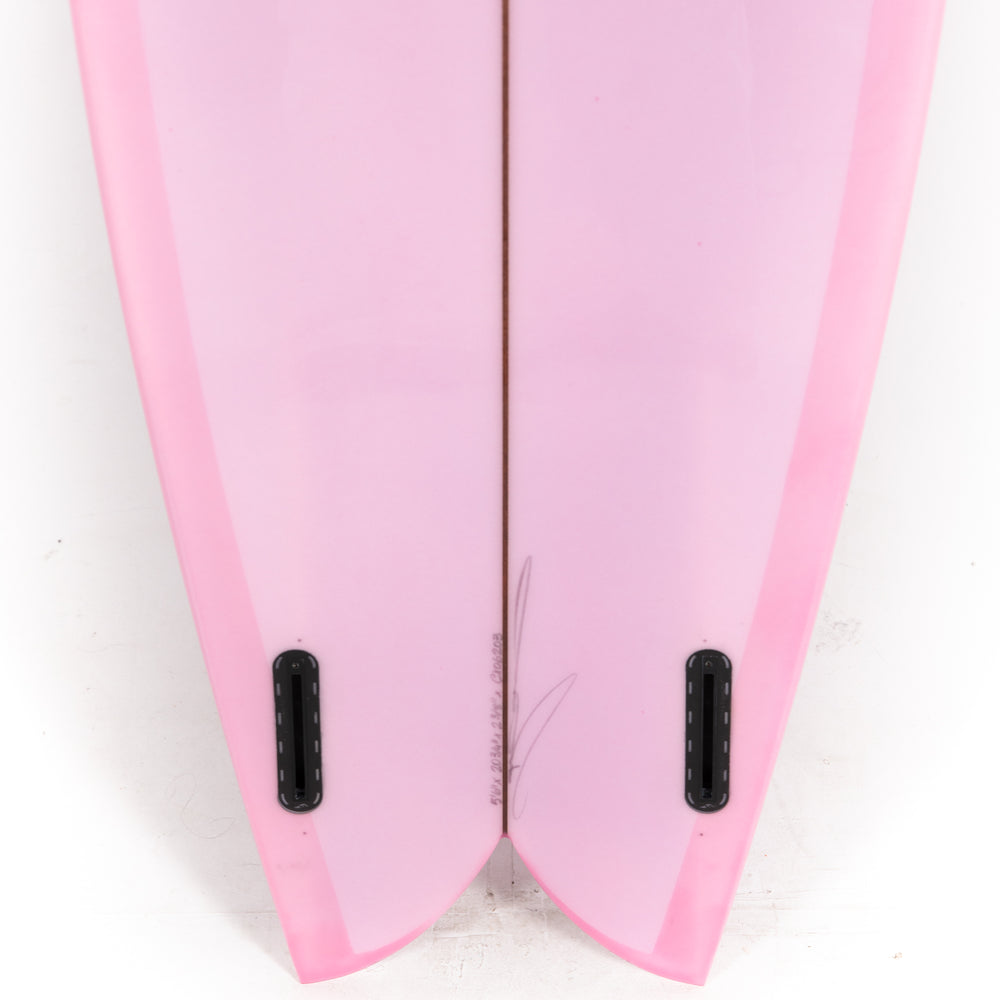 
                      
                        Pukas-Surf-Shop-Christenson-Surfboards-Chris-Fish-Chris-Christenson-5_6_-CX06203-1
                      
                    