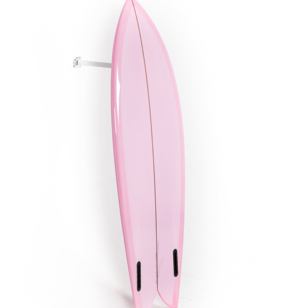 
                      
                        Pukas-Surf-Shop-Christenson-Surfboards-Chris-Fish-Chris-Christenson-5_6_-CX06203-1
                      
                    