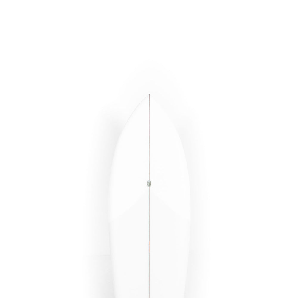 Pukas-Surf-Shop-Christenson-Surfboards-Chris-Fish-Chris-Christenson-5_6_-CX06283-1