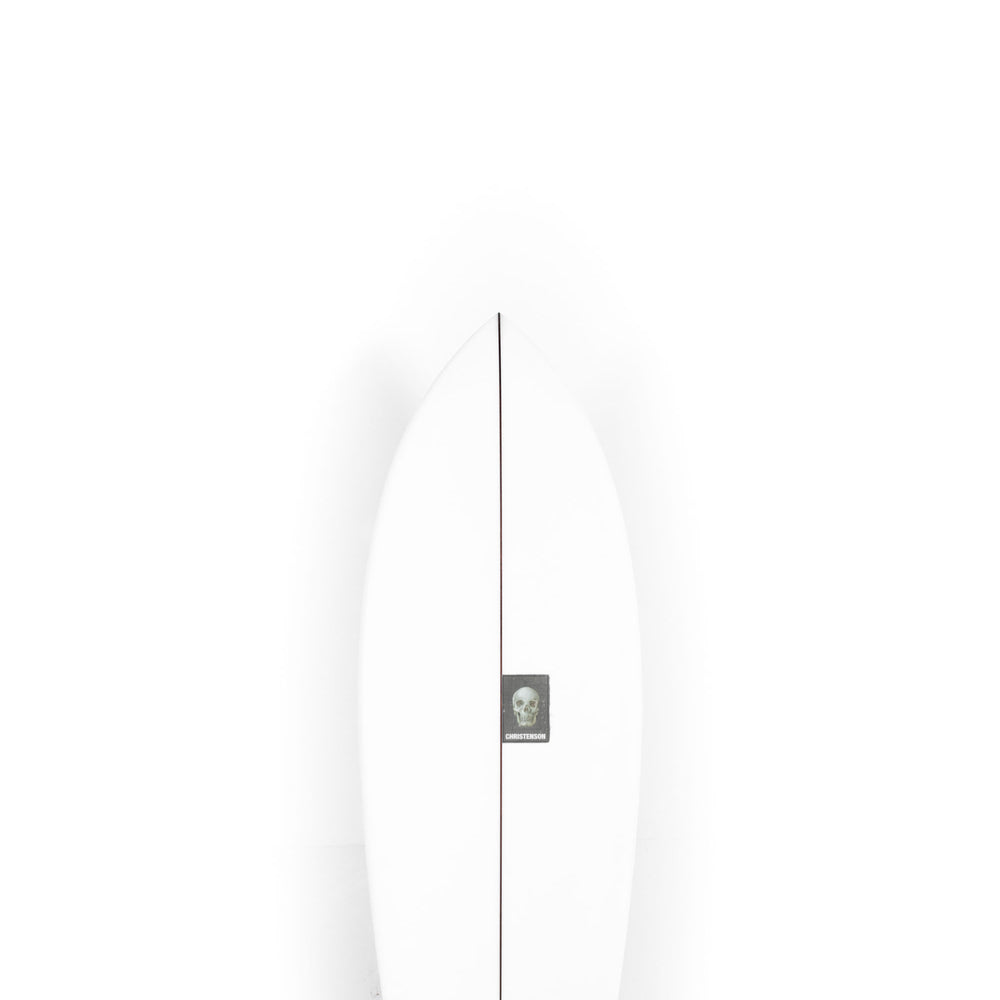 Pukas-Surf-Shop-Christenson-Surfboards-Chris-Fish-Chris-Christenson-5_6_-CX06283-1