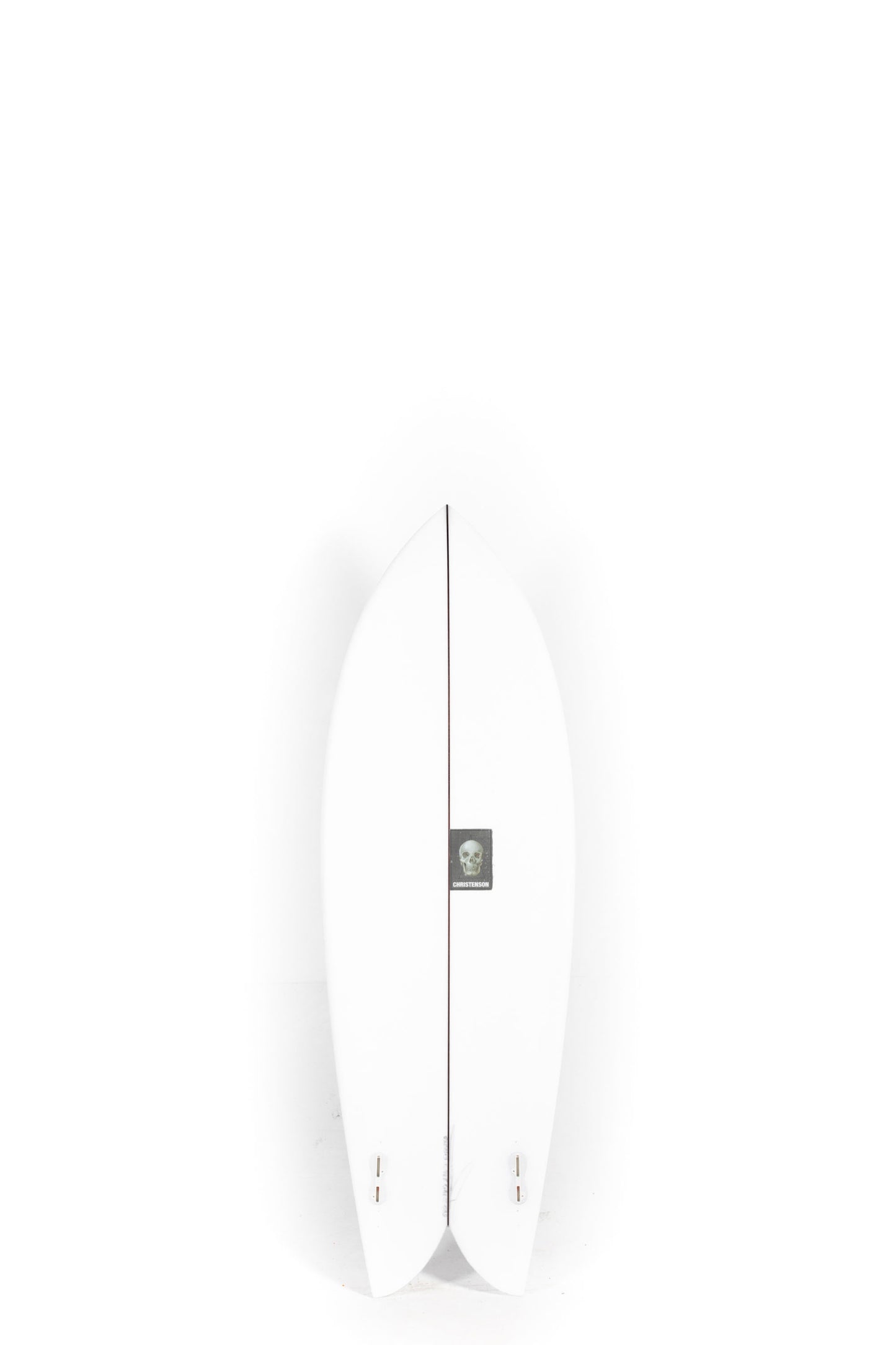 Pukas-Surf-Shop-Christenson-Surfboards-Chris-Fish-Chris-Christenson-5_6_-CX06283-1