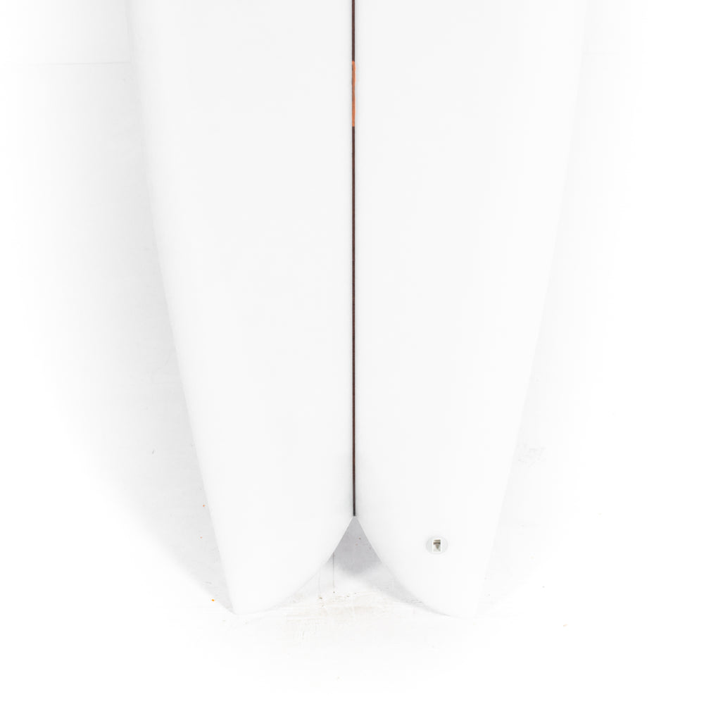 
                      
                        Pukas-Surf-Shop-Christenson-Surfboards-Chris-Fish-Chris-Christenson-5_6_-CX06283-1
                      
                    