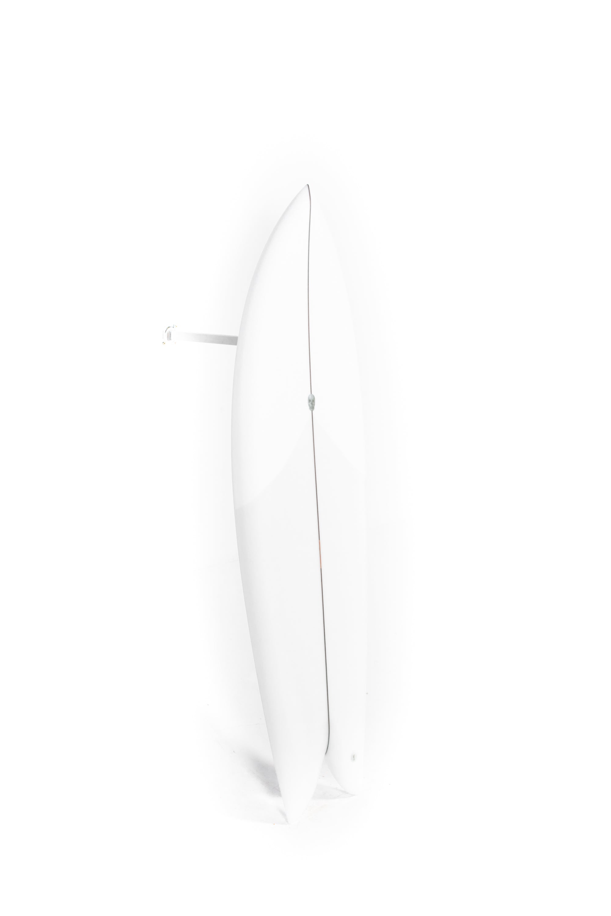 Christenson Surfboards - CHRIS FISH 5'6