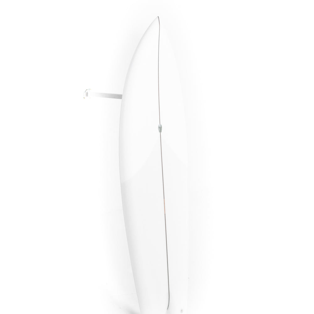 
                      
                        Pukas-Surf-Shop-Christenson-Surfboards-Chris-Fish-Chris-Christenson-5_6_-CX06283-1
                      
                    