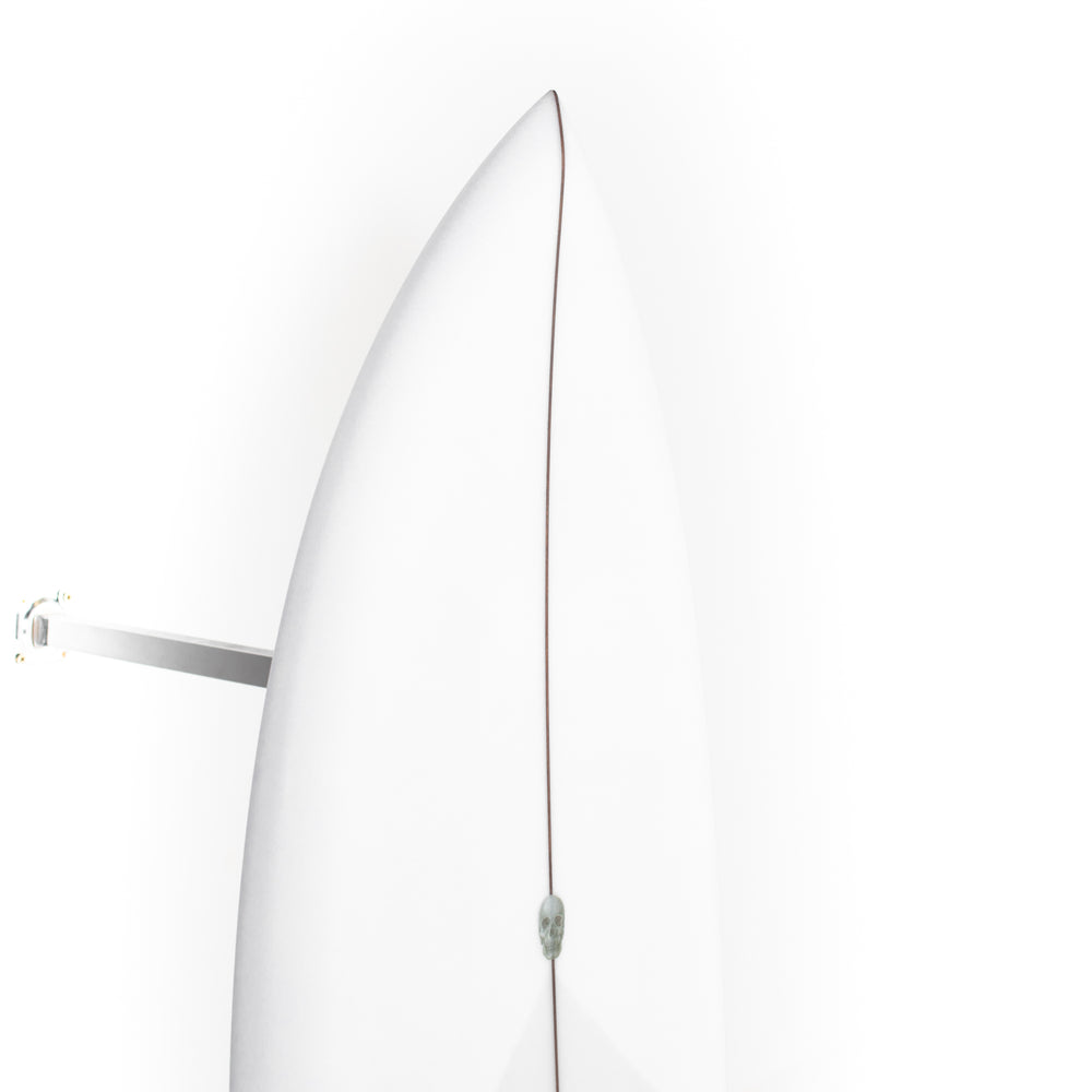 
                      
                        Pukas-Surf-Shop-Christenson-Surfboards-Chris-Fish-Chris-Christenson-5_6_-CX06283-1
                      
                    