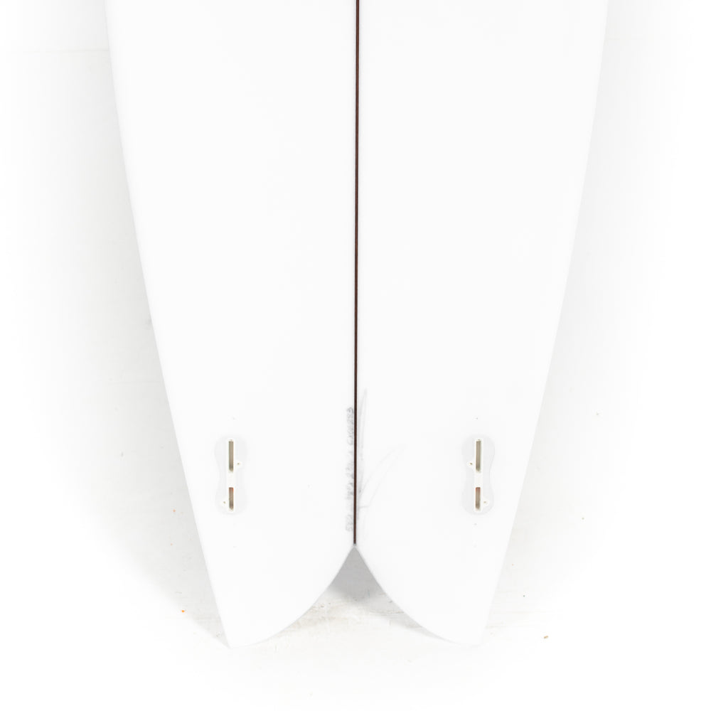 
                      
                        Pukas-Surf-Shop-Christenson-Surfboards-Chris-Fish-Chris-Christenson-5_6_-CX06283-1
                      
                    