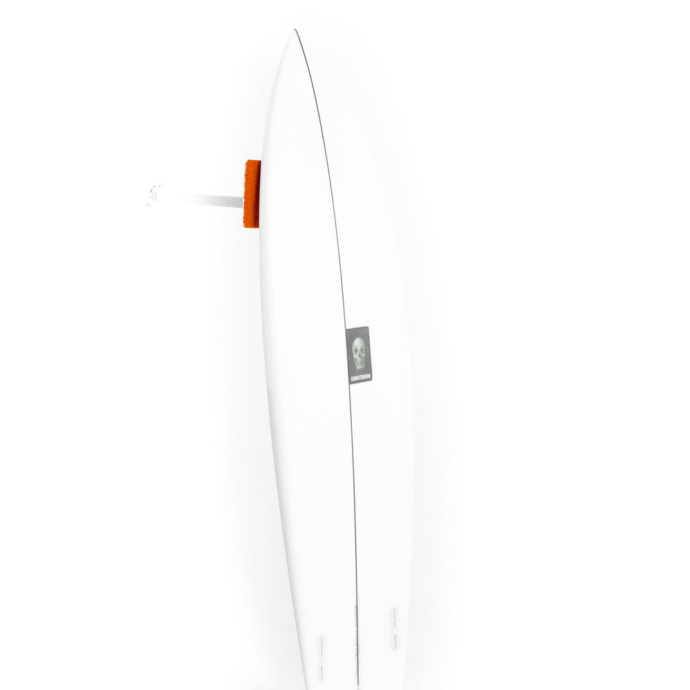 
                      
                        Pukas-Surf-Shop-Christenson-Surfboards-Chris-Fish-Chris-Christenson-5_6_-CX06283-1
                      
                    