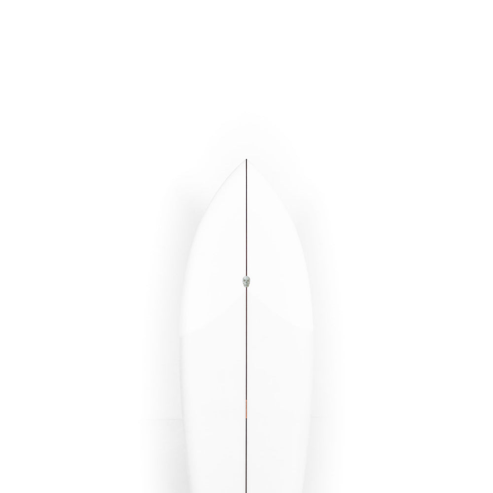 Pukas-Surf-Shop-Christenson-Surfboards-Chris-Fish-Chris-Christenson-5_6_-CX06284-1