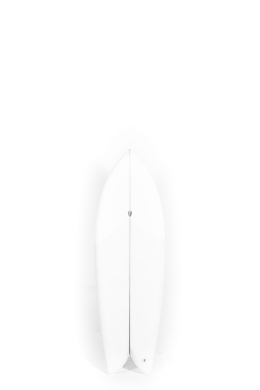 Pukas-Surf-Shop-Christenson-Surfboards-Chris-Fish-Chris-Christenson-5_6_-CX06284-1