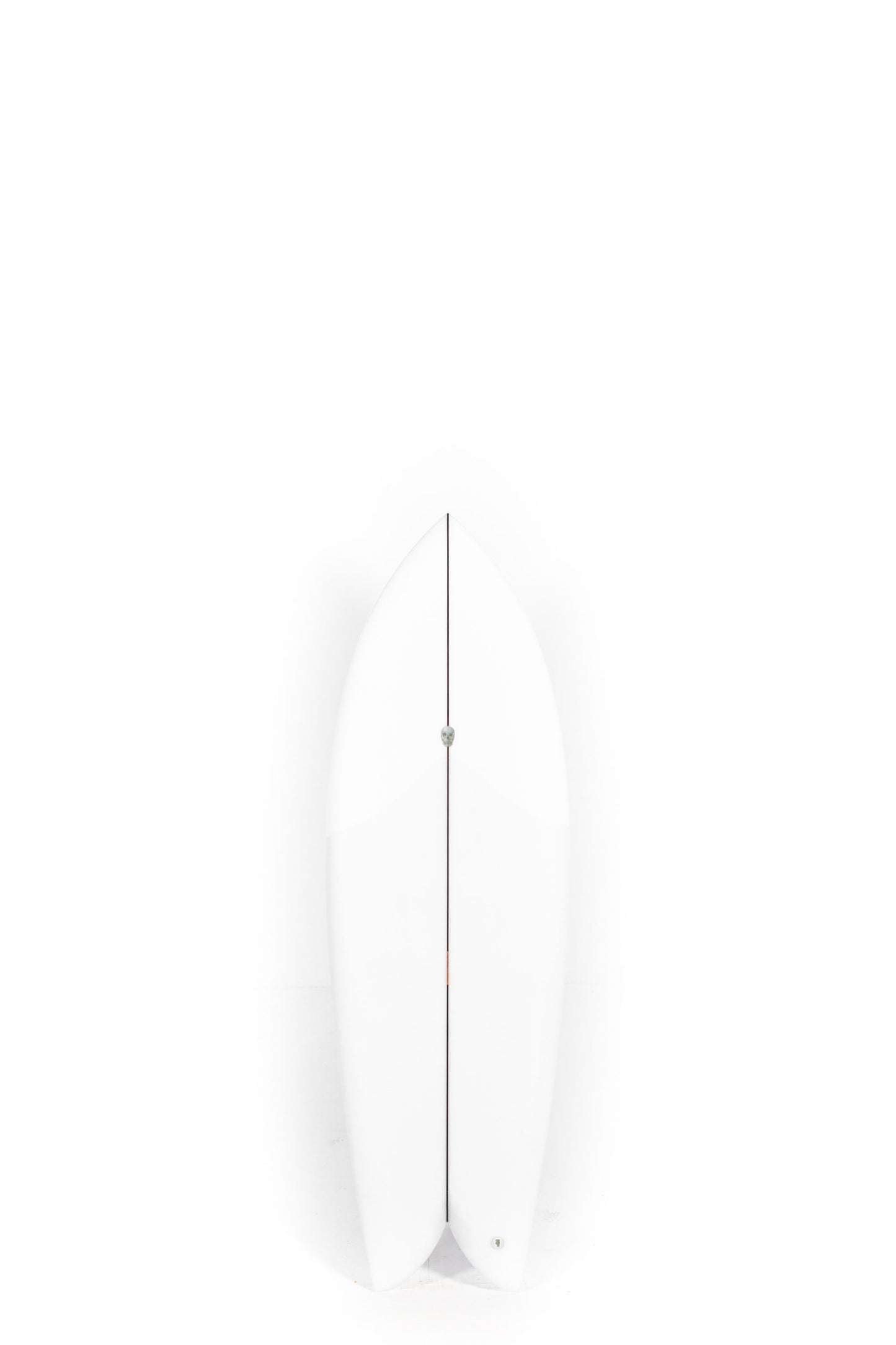 Pukas-Surf-Shop-Christenson-Surfboards-Chris-Fish-Chris-Christenson-5_6_-CX06284-1