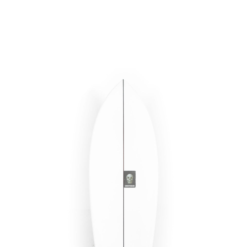 Pukas-Surf-Shop-Christenson-Surfboards-Chris-Fish-Chris-Christenson-5_6_-CX06284-1