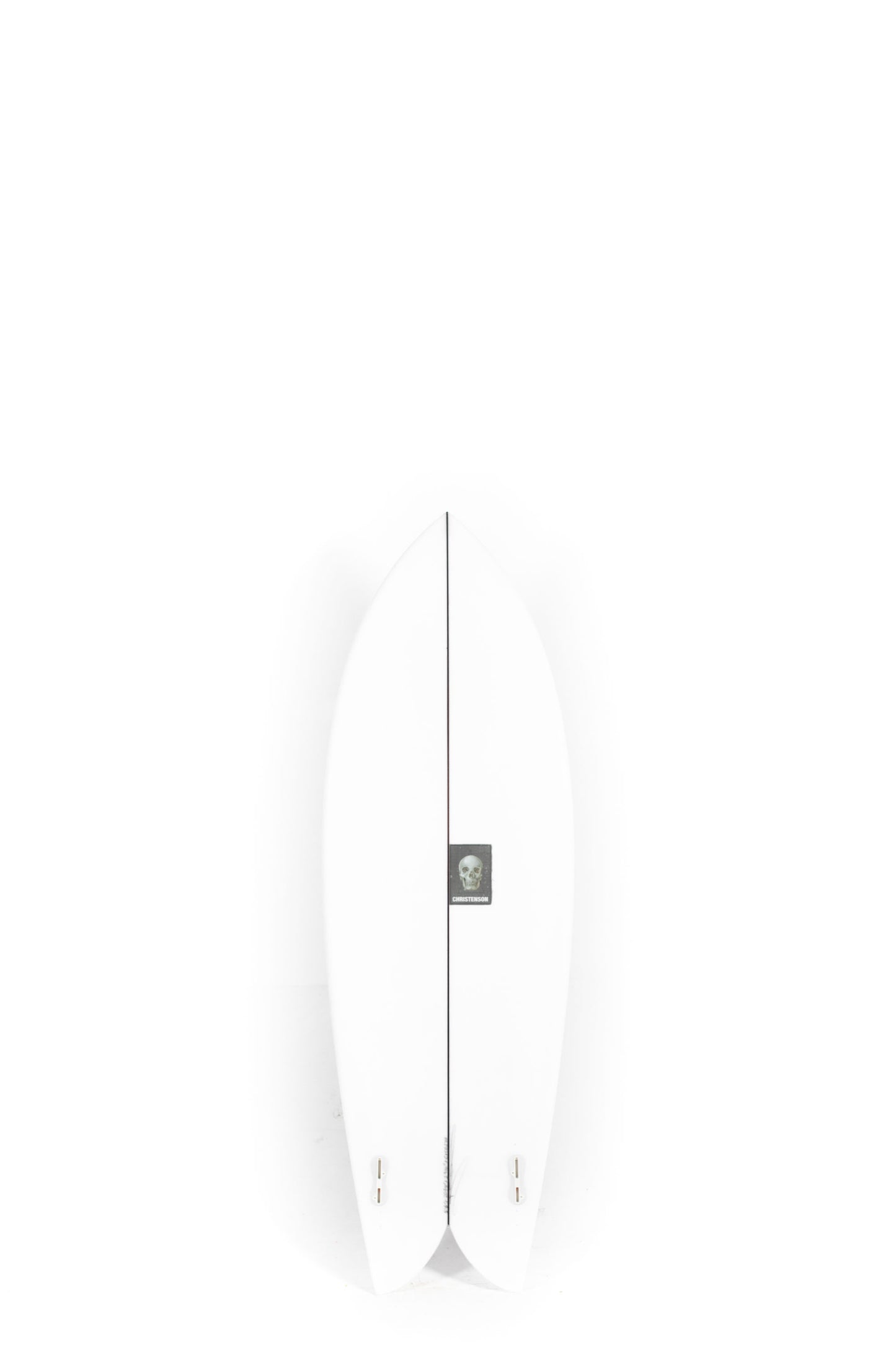 Pukas-Surf-Shop-Christenson-Surfboards-Chris-Fish-Chris-Christenson-5_6_-CX06284-1