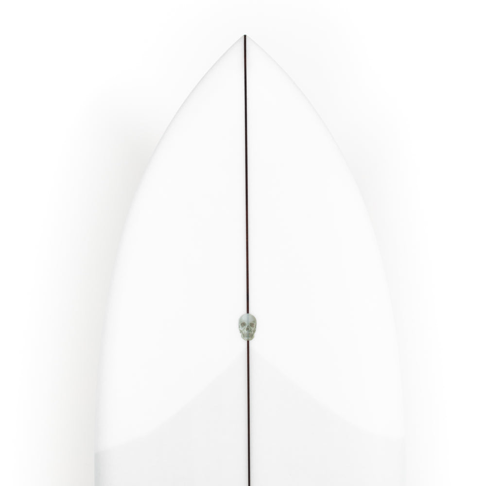 
                      
                        Pukas-Surf-Shop-Christenson-Surfboards-Chris-Fish-Chris-Christenson-5_6_-CX06284-1
                      
                    