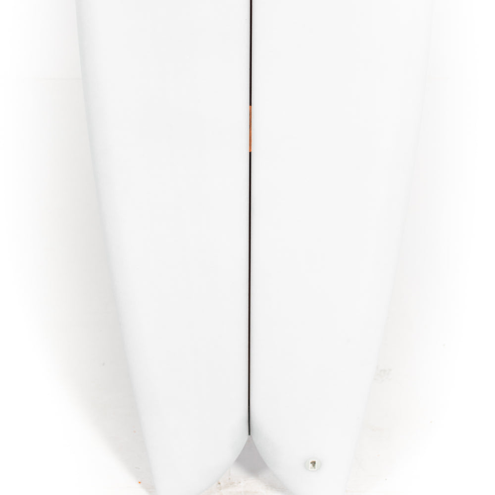 
                      
                        Pukas-Surf-Shop-Christenson-Surfboards-Chris-Fish-Chris-Christenson-5_6_-CX06284-1
                      
                    