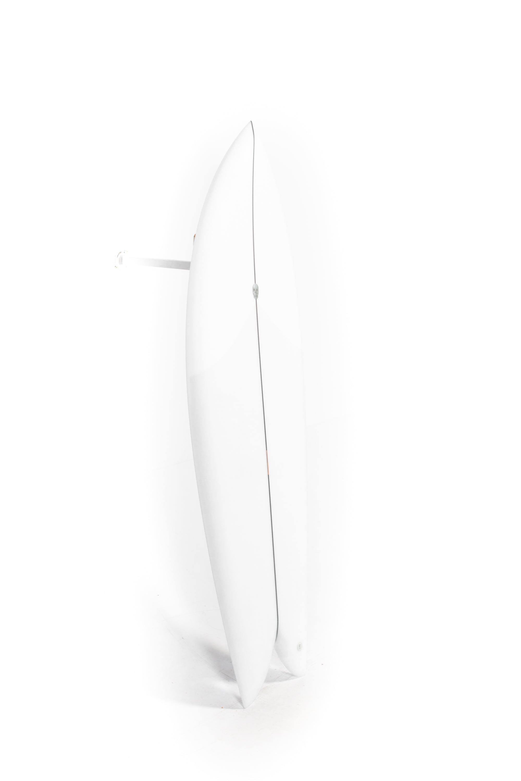 【セール2万円引き】 憧れChristenson Fish 5'6 5'6 Christenson Fish