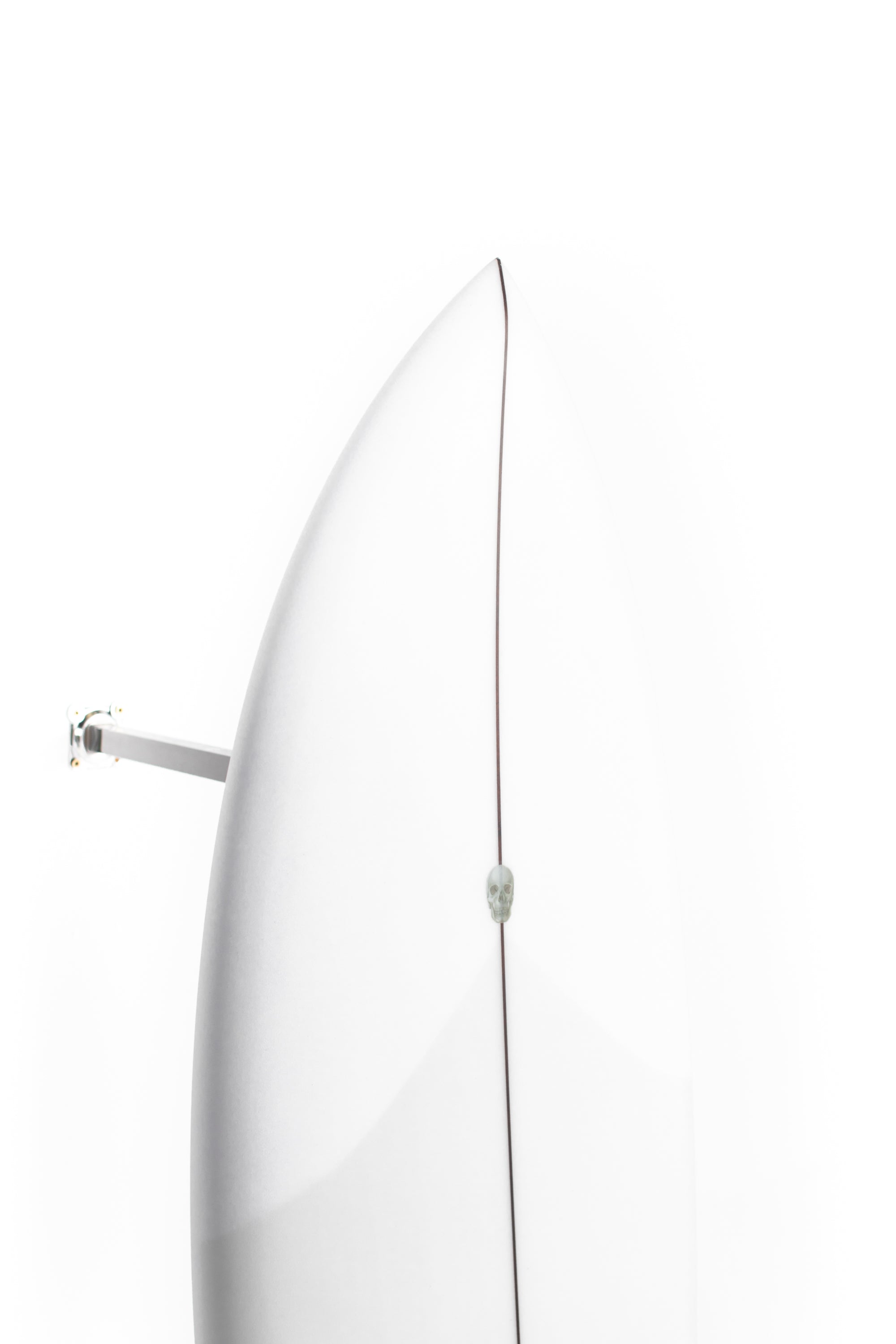 Christenson Surfboards - CHRIS FISH 5'6