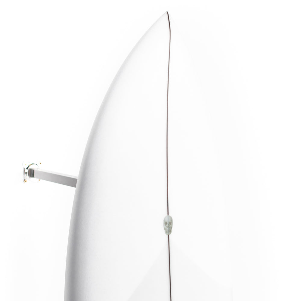 
                      
                        Pukas-Surf-Shop-Christenson-Surfboards-Chris-Fish-Chris-Christenson-5_6_-CX06284-1
                      
                    