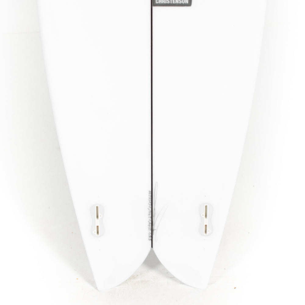 
                      
                        Pukas-Surf-Shop-Christenson-Surfboards-Chris-Fish-Chris-Christenson-5_6_-CX06284-1
                      
                    