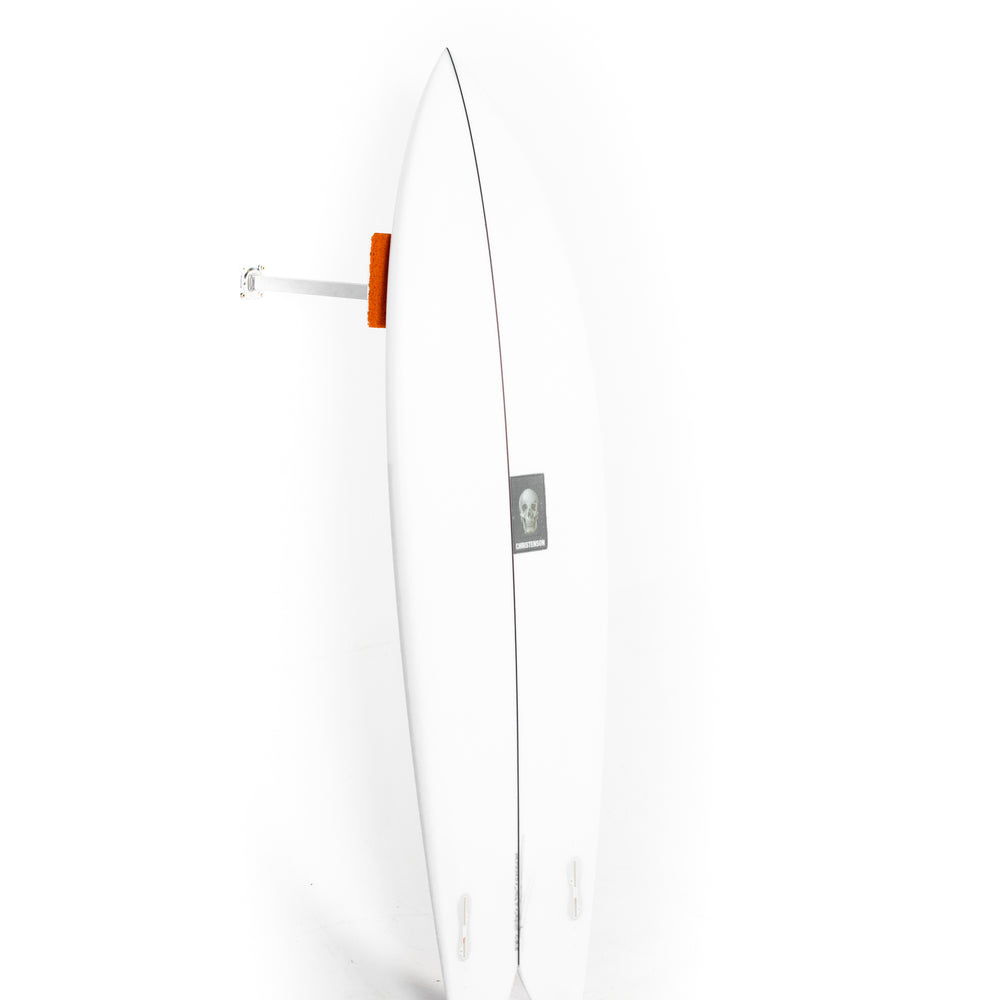 
                      
                        Pukas-Surf-Shop-Christenson-Surfboards-Chris-Fish-Chris-Christenson-5_6_-CX06284-1
                      
                    