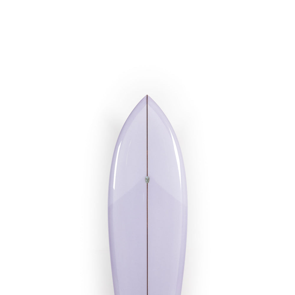 Pukas-Surf-Shop-Christenson-Surfboards-Chris-Fish-Chris-Christenson-5_6_-CX06289-1