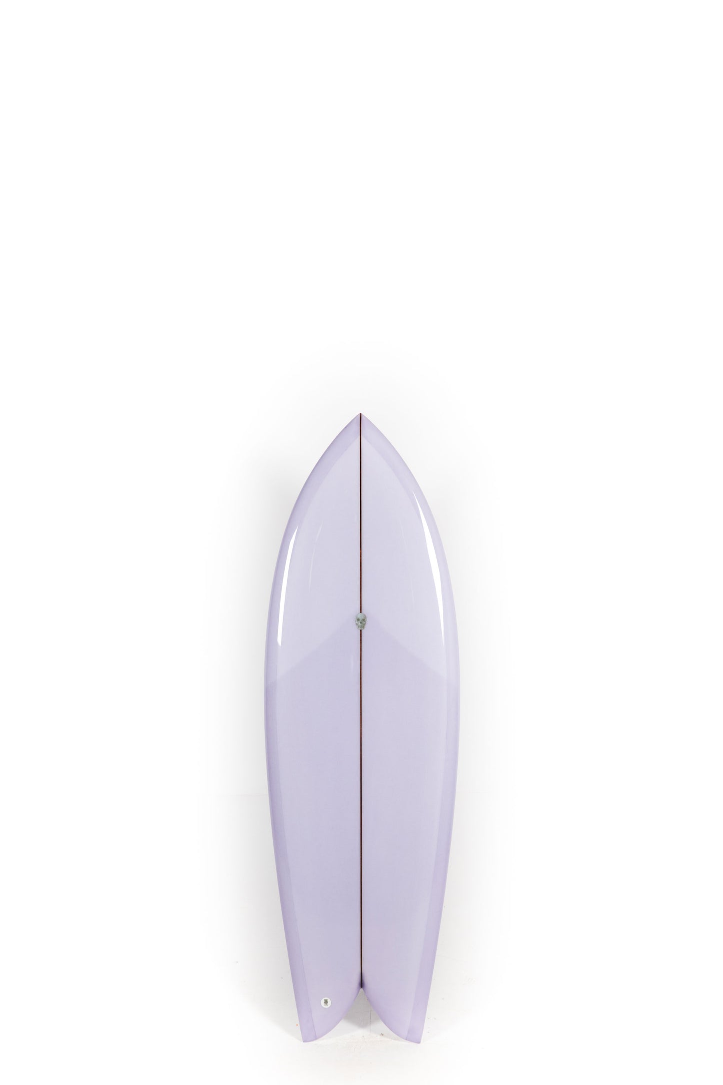 Pukas-Surf-Shop-Christenson-Surfboards-Chris-Fish-Chris-Christenson-5_6_-CX06289-1