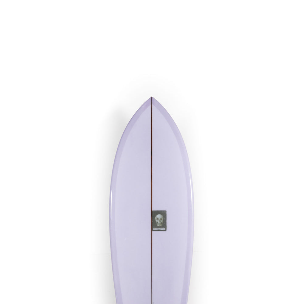 Pukas-Surf-Shop-Christenson-Surfboards-Chris-Fish-Chris-Christenson-5_6_-CX06289-1