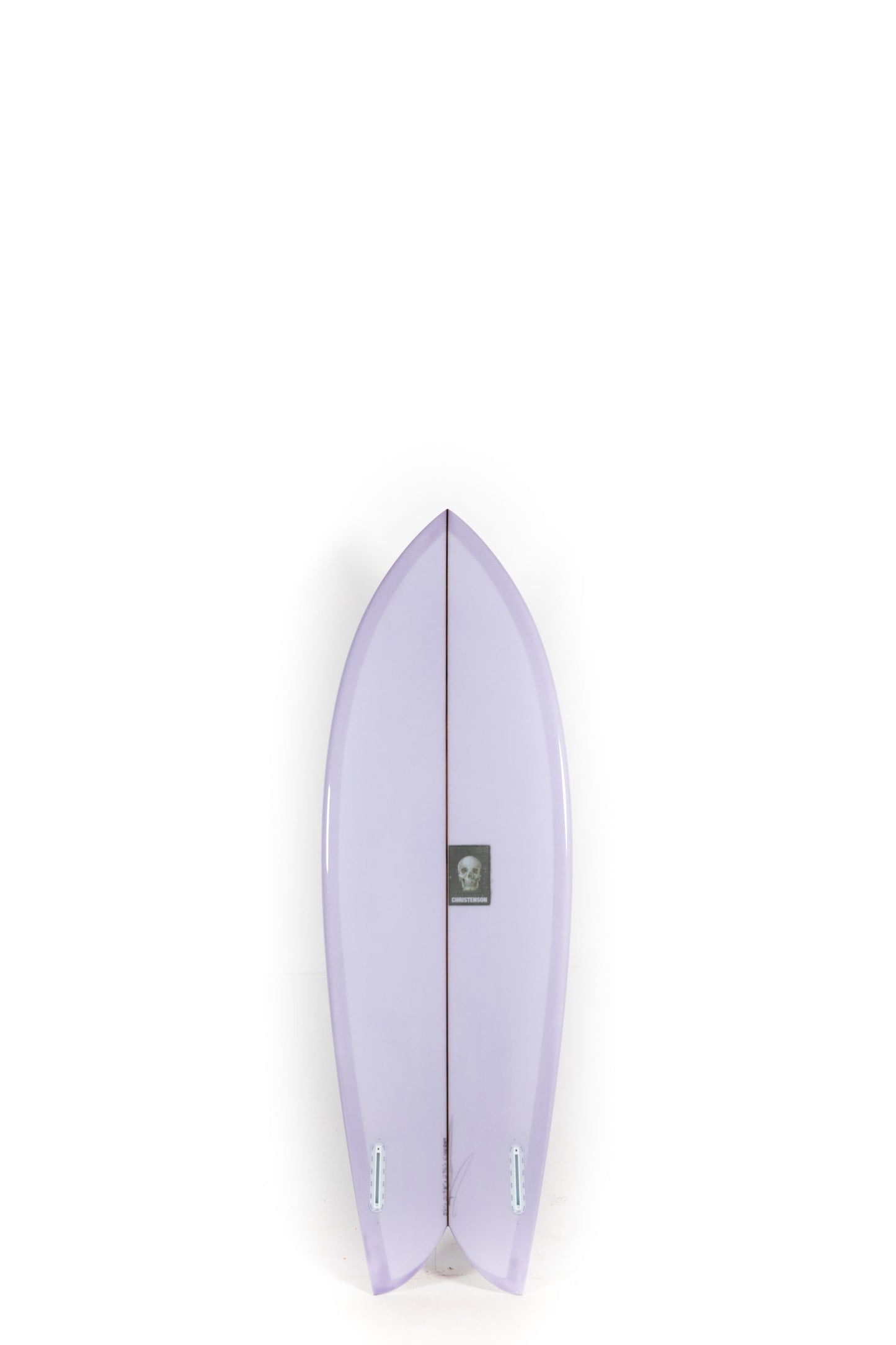 Pukas-Surf-Shop-Christenson-Surfboards-Chris-Fish-Chris-Christenson-5_6_-CX06289-1