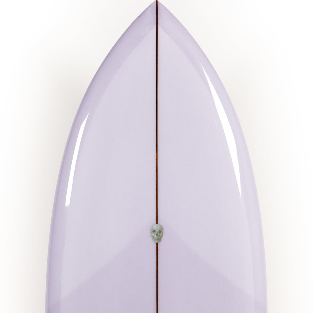 
                      
                        Pukas-Surf-Shop-Christenson-Surfboards-Chris-Fish-Chris-Christenson-5_6_-CX06289-1
                      
                    