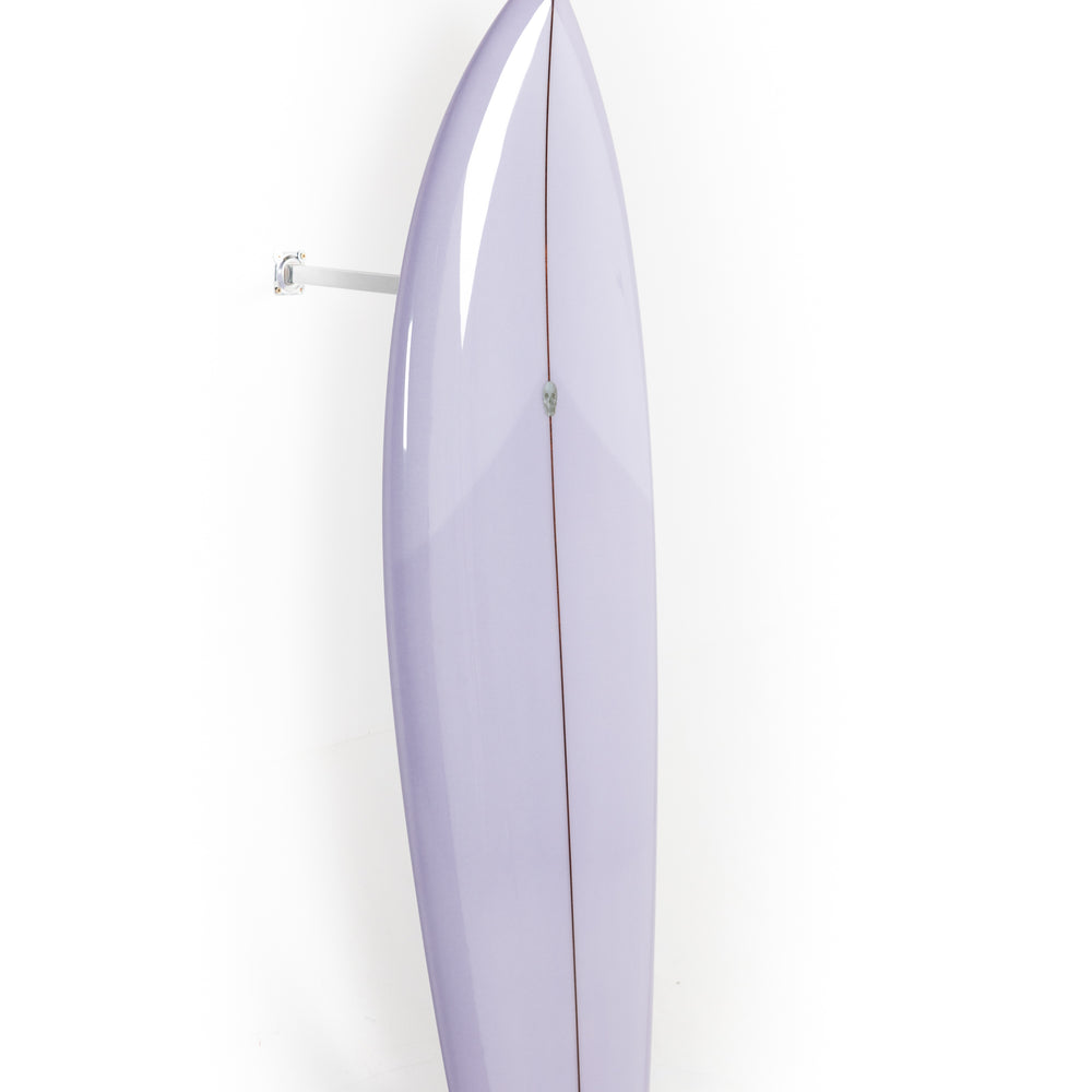 
                      
                        Pukas-Surf-Shop-Christenson-Surfboards-Chris-Fish-Chris-Christenson-5_6_-CX06289-1
                      
                    