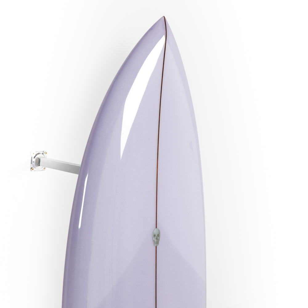 
                      
                        Pukas-Surf-Shop-Christenson-Surfboards-Chris-Fish-Chris-Christenson-5_6_-CX06289-1
                      
                    