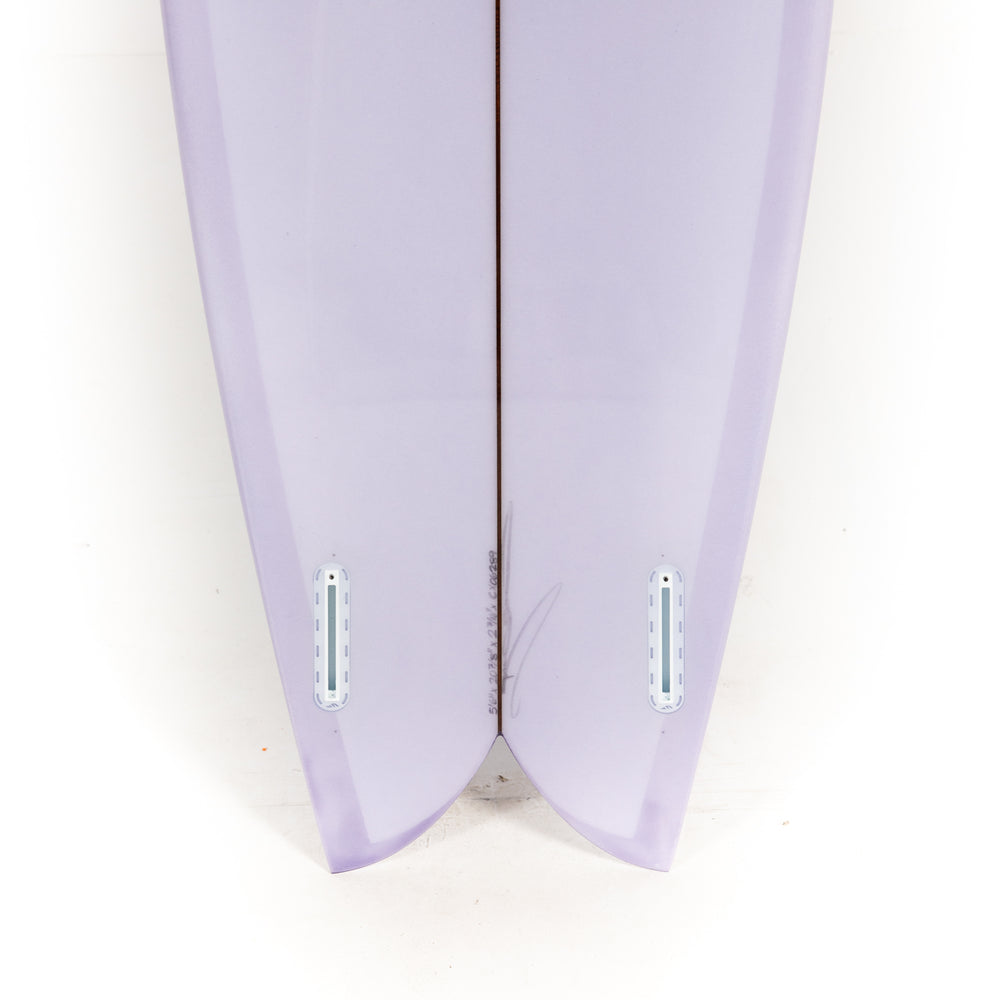 
                      
                        Pukas-Surf-Shop-Christenson-Surfboards-Chris-Fish-Chris-Christenson-5_6_-CX06289-1
                      
                    