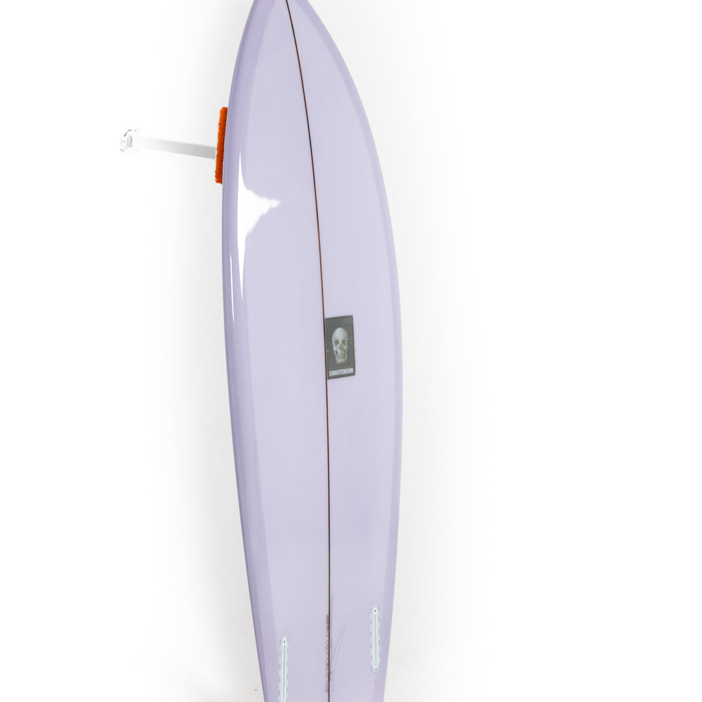 
                      
                        Pukas-Surf-Shop-Christenson-Surfboards-Chris-Fish-Chris-Christenson-5_6_-CX06289-1
                      
                    