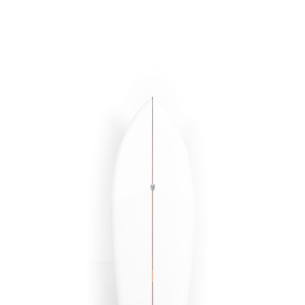 Pukas-Surf-Shop-Christenson-Surfboards-Chris-Fish-Chris-Christenson-5_6_-CX06367-1