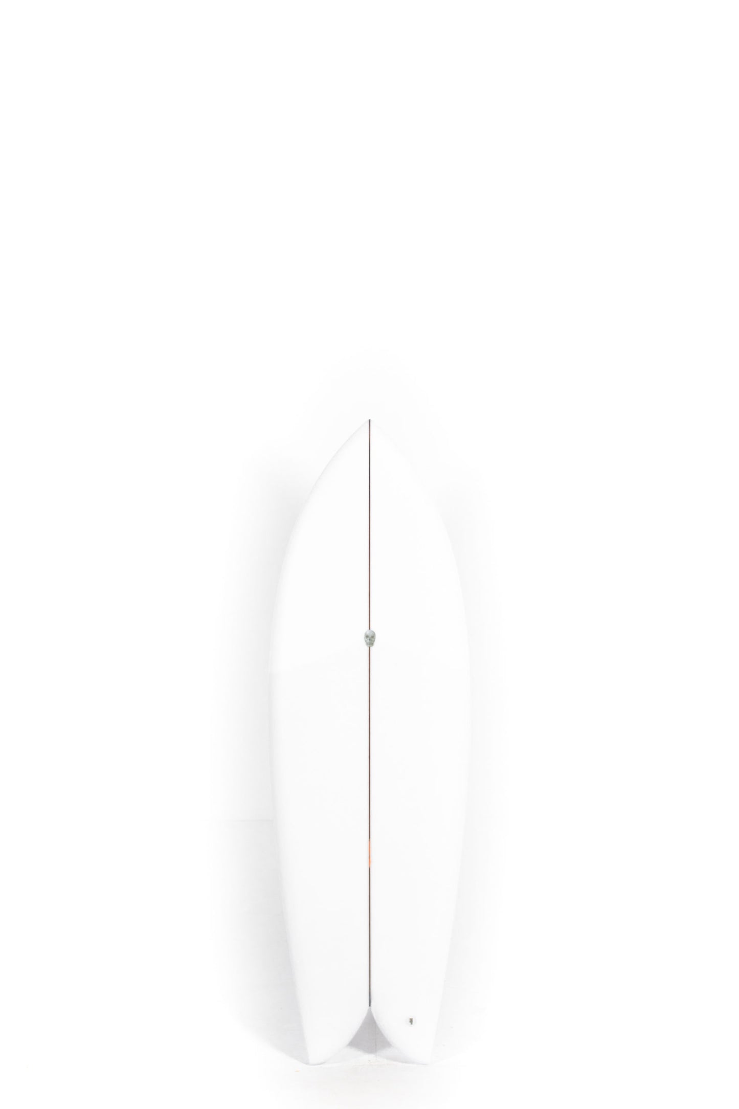 Pukas-Surf-Shop-Christenson-Surfboards-Chris-Fish-Chris-Christenson-5_6_-CX06367-1