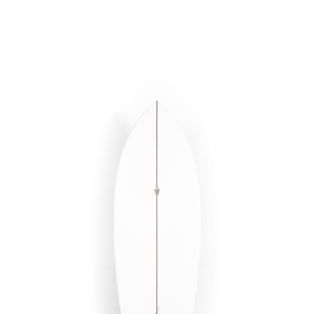 Pukas-Surf-Shop-Christenson-Surfboards-Chris-Fish-Chris-Christenson-5_6_-CX06367-1