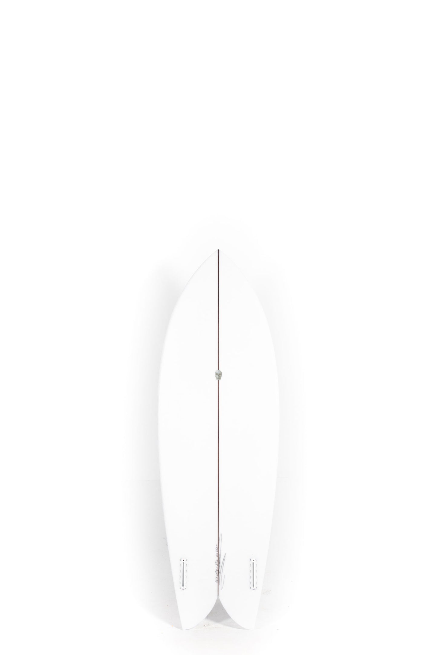 Pukas-Surf-Shop-Christenson-Surfboards-Chris-Fish-Chris-Christenson-5_6_-CX06367-1