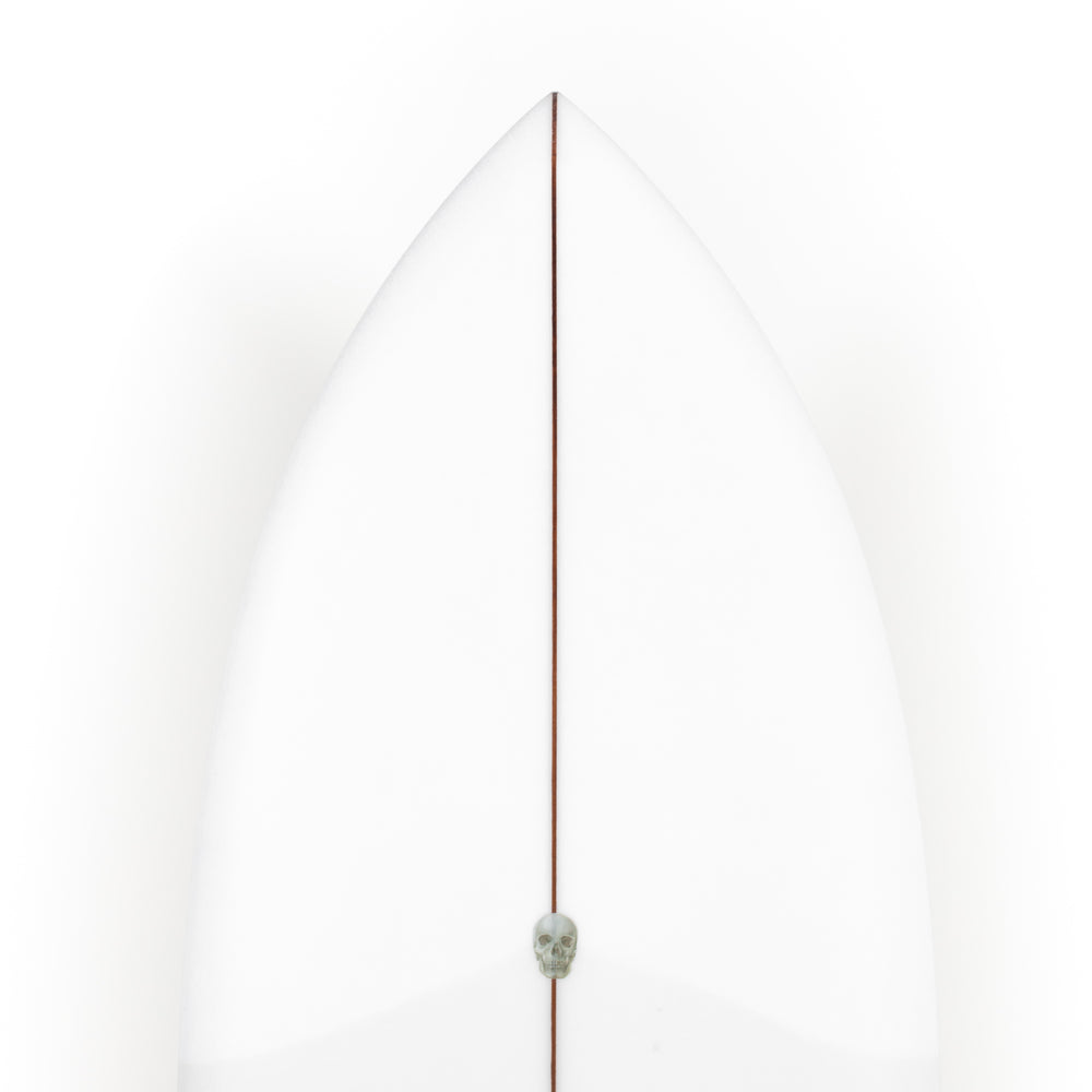 
                      
                        Pukas-Surf-Shop-Christenson-Surfboards-Chris-Fish-Chris-Christenson-5_6_-CX06367-1
                      
                    