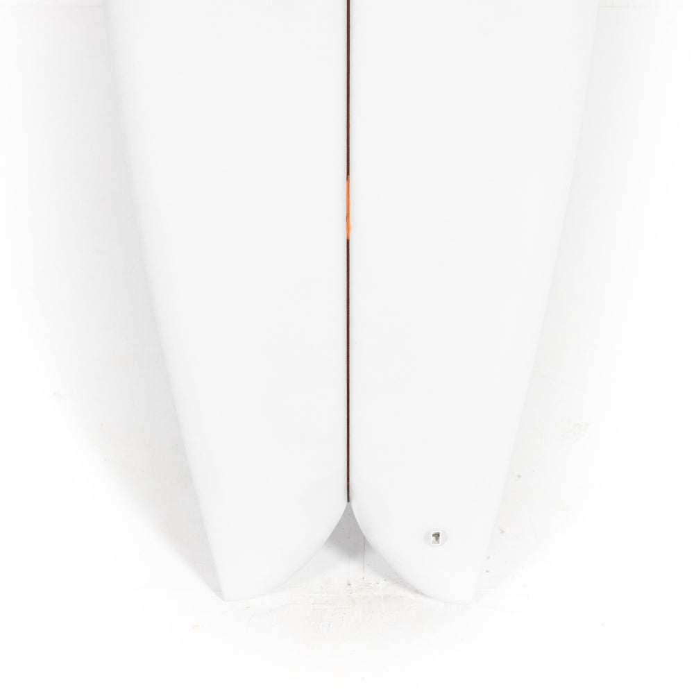 
                      
                        Pukas-Surf-Shop-Christenson-Surfboards-Chris-Fish-Chris-Christenson-5_6_-CX06367-1
                      
                    