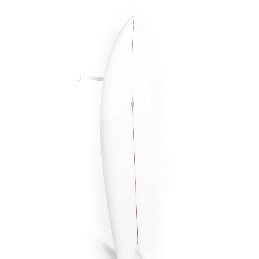 
                      
                        Pukas-Surf-Shop-Christenson-Surfboards-Chris-Fish-Chris-Christenson-5_6_-CX06367-1
                      
                    