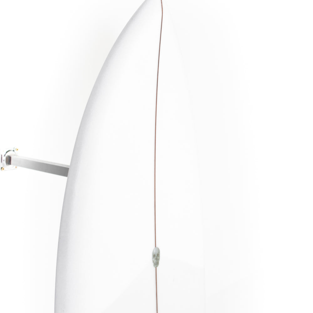 
                      
                        Pukas-Surf-Shop-Christenson-Surfboards-Chris-Fish-Chris-Christenson-5_6_-CX06367-1
                      
                    