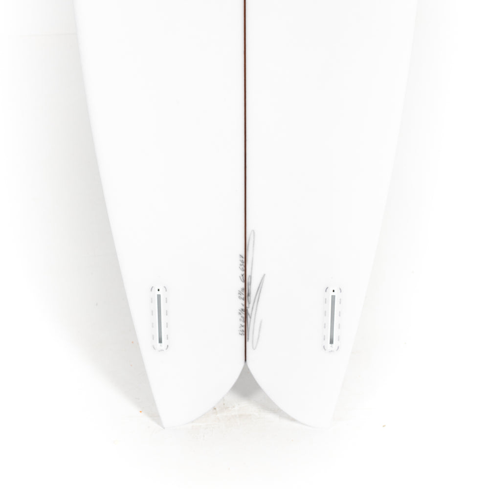 
                      
                        Pukas-Surf-Shop-Christenson-Surfboards-Chris-Fish-Chris-Christenson-5_6_-CX06367-1
                      
                    