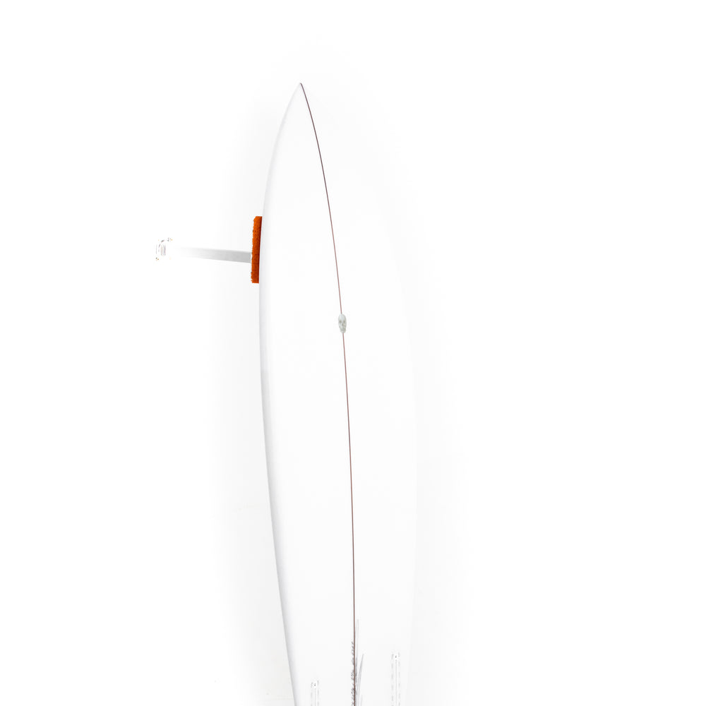 
                      
                        Pukas-Surf-Shop-Christenson-Surfboards-Chris-Fish-Chris-Christenson-5_6_-CX06367-1
                      
                    