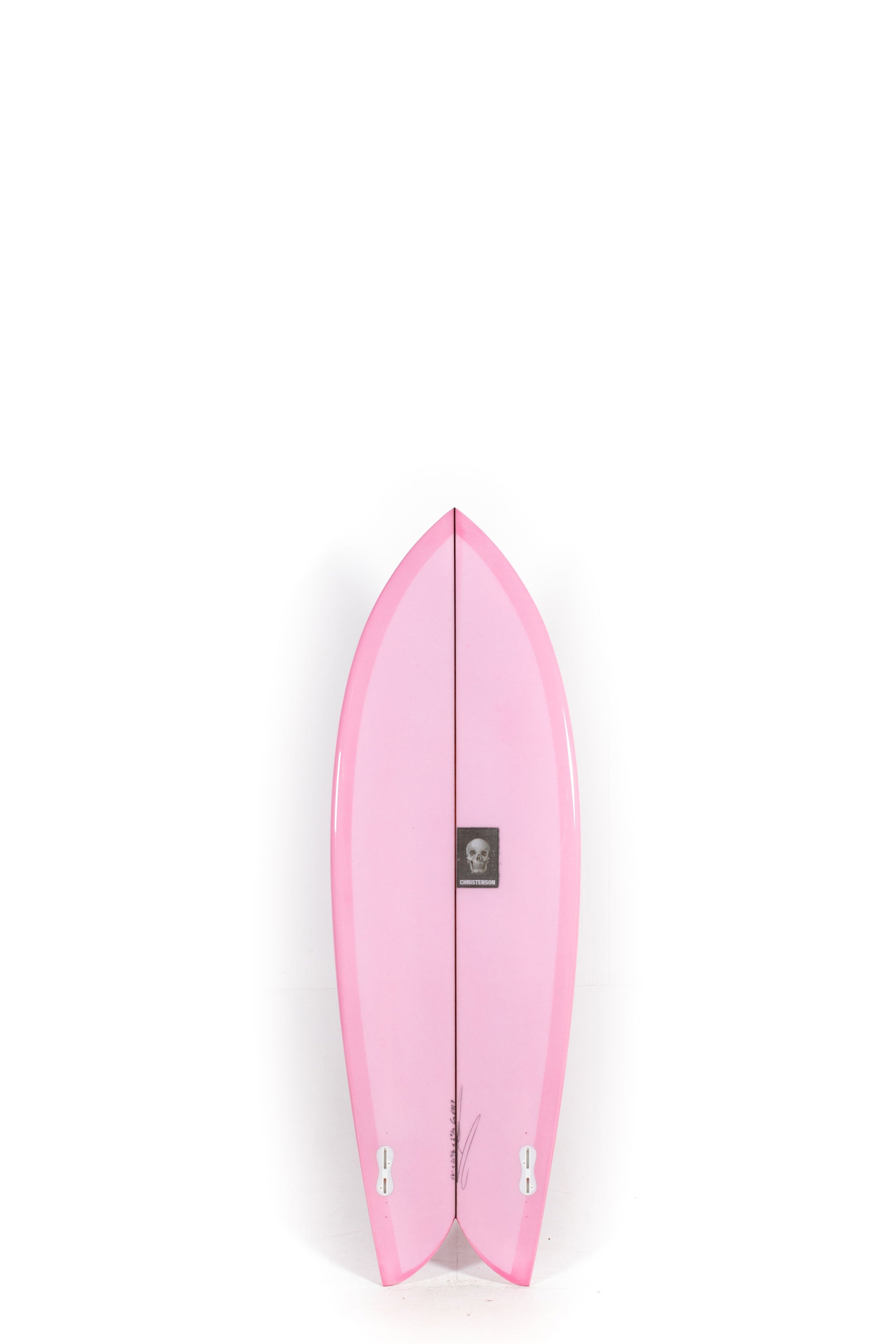 Christenson Fish – PUKAS SURF SHOP
