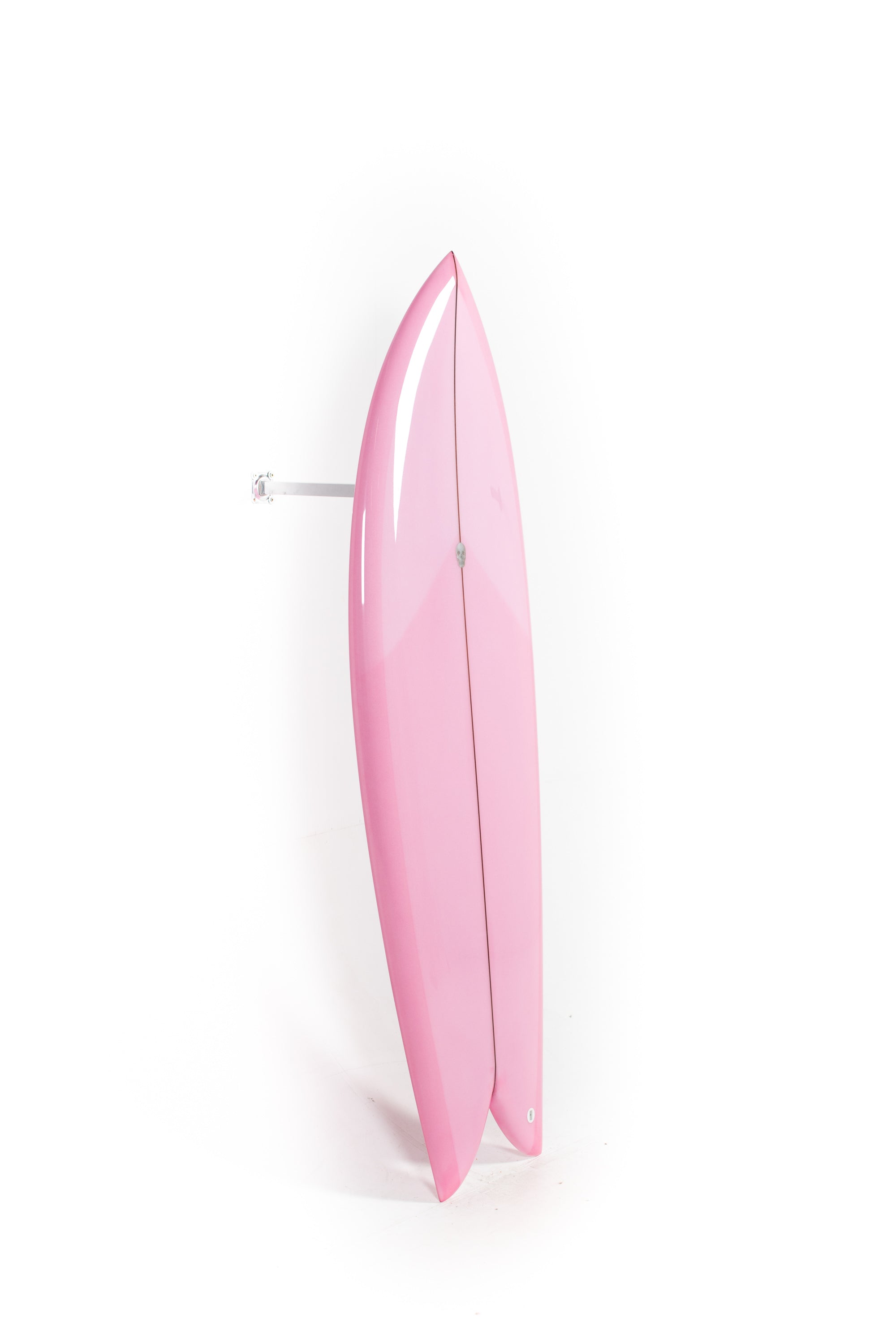 Christenson Surfboards CHRIS FISH 5'6