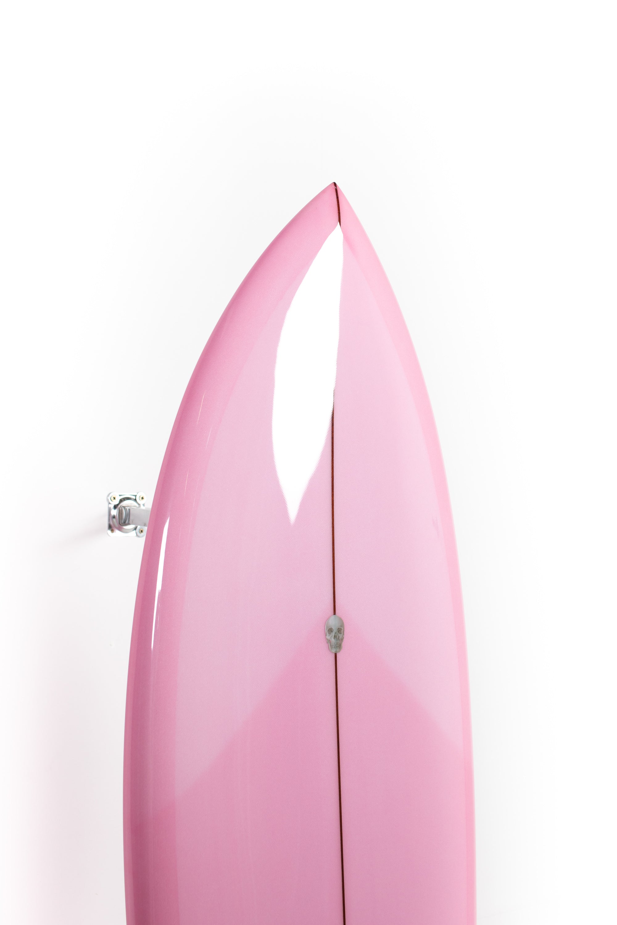 Christenson Surfboards CHRIS FISH 5'6